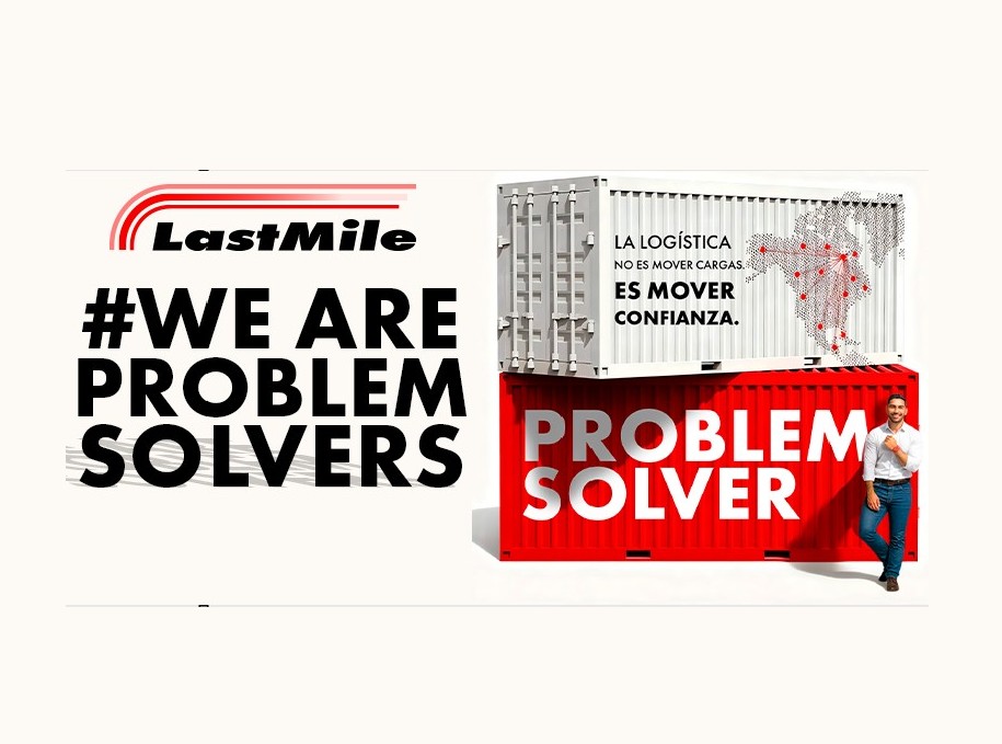 lastmile cuadrado 3